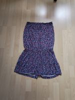 Esprit Jumpsuit Playsuit Bluse Tunika Kleid gr.xl 42 40 L Nordrhein-Westfalen - Leverkusen Vorschau