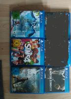 Ps4 spiele Niedersachsen - Eschershausen Vorschau