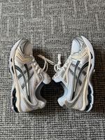 Asics gel Kayano 14 Schleswig-Holstein - Mittelangeln Vorschau