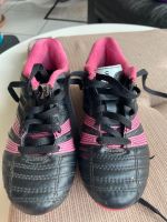 Umbro Kinder Fußballschuhe Hessen - Rodgau Vorschau