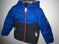 ❄️ Kinder Skijacke Winterjacke Schneejacke KILLTEC 98 104 Baden-Württemberg - Mannheim Vorschau