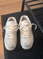 New Balance grey 550 gr. 42 Häfen - Bremerhaven Vorschau