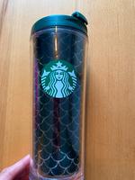 **Starbucks** Thermobecher Bayern - Ainring Vorschau