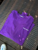 9N1M Sense Longsleeve T Shirt wie neu XL (stussy, carhartt) Frankfurt am Main - Eckenheim Vorschau