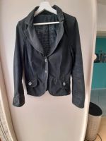 Blazer von edc by Esprit Gr M Nordrhein-Westfalen - Moers Vorschau