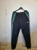 Adidas Hose Retro 1999 gr. D7 Hessen - Baunatal Vorschau