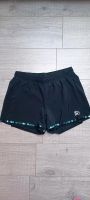 Sportshorts Laufshorts schwarz Größe 36 / 38 Dortmund - Asseln Vorschau