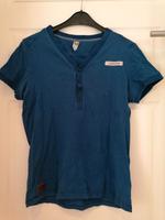 T-Shirt G-Star Leipzig - Eutritzsch Vorschau