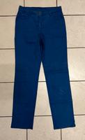 Brax Jeans, Carola, Größe 29/32 Nordrhein-Westfalen - Ahaus Vorschau