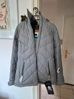 ski/snowbard jacke roxy Nordrhein-Westfalen - Siegen Vorschau
