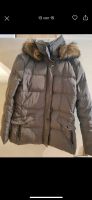 Esprit Jacke, Damen Winter Jacke Hessen - Pfungstadt Vorschau