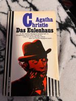 Agatha Christie Das Eulenhaus Niedersachsen - Bienenbüttel Vorschau