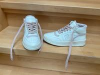 Copenhagen Studios high Sneaker Gr 36 einmal getragen Hessen - Wettenberg Vorschau