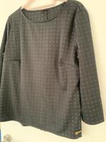 Lamgarmshirt Sweatshirt Guess M Baden-Württemberg - Freudenberg Vorschau