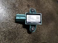 Original Audi Ab Bj 08-16 Crashsensor Airbag Sensor Tür 8K0955557 Baden-Württemberg - Philippsburg Vorschau