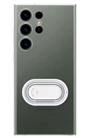 Samsung S23 Ultra clear Gadget Case Hülle Cover Original Obergiesing-Fasangarten - Obergiesing Vorschau