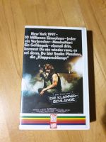 VHS Kassette in Gut Gebrauchen Zustand Dortmund - Lütgendortmund Vorschau