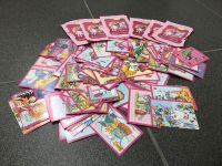 Sammelalbum  Magische Sammelsticker Prinzessin Lillifee NEU! Baden-Württemberg - Staufen im Breisgau Vorschau