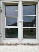 Fenster in einem guten Zustand Bayern - Friesenried Vorschau