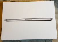 Apple MacBook Pro A1502 Originalverpackung Niedersachsen - Pattensen Vorschau