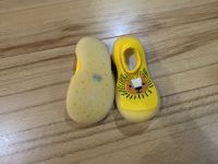 Baby Schuhe Nordrhein-Westfalen - Ennigerloh Vorschau