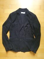 Gerry Weber Blazer Größe 40 schwarz edel klassisch Jacke Jacket Pankow - Prenzlauer Berg Vorschau