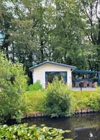 Urlaub Holland, Ferienpark, Haus, Chalet Nordrhein-Westfalen - Meckenheim Vorschau
