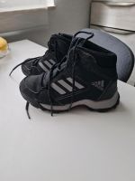 Adidas Schuhe Dortmund - Aplerbeck Vorschau