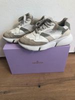 Copenhagen Studios Sneaker CPH555 38 Material Mix Mint Essen - Bredeney Vorschau