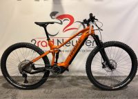 Haibike ALLTRAIL 6 MTB Fully 29 Zoll 720Wh 75Nm Statt 4999€ Hessen - Neuberg Vorschau