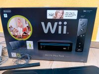 Wii Fit Plus Pack Bayern - Antdorf Vorschau