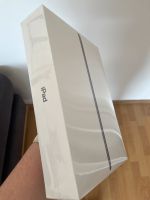 ORIGINAL VERPACKT Apple iPad 9. Gen 64GB (Space Gray) Bayern - Fürth Vorschau