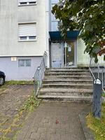 Neues Glück! gepflegte 3-Zi.-Wohnung Baden-Württemberg - Waiblingen Vorschau