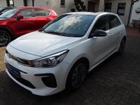 Kia Rio GT Line Nordrhein-Westfalen - Stemwede Vorschau