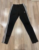 Adidas Jogginghose, Sporthose Bremen - Vegesack Vorschau