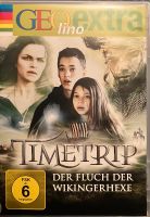 Timetrip DVD Berlin - Hohenschönhausen Vorschau