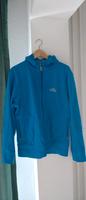 The North Face Fleece Jacke Hessen - Bad Nauheim Vorschau