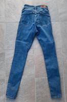 Damen Jeans von s. OLIVER Nordrhein-Westfalen - Steinheim Vorschau