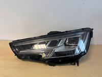 Vorschaubild einer Anzeige von AP-Autoteile