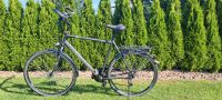 Fahrrad ktm Life Niedersachsen - Bokel Vorschau