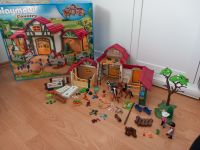 Playmobil 6926 Großer Reiterhof Schleswig-Holstein - Rendsburg Vorschau