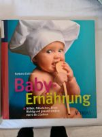 ☀️ Baby-Ernährung von Barbara Dohmen Niedersachsen - Celle Vorschau