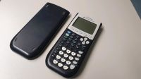 Texas Instruments TI-84 Plus Taschenrechner Rheinland-Pfalz - Trechtingshausen Vorschau