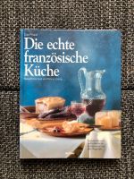 4 Kochbücher (Französische Gerichte, Pastagerichte, …) Nordrhein-Westfalen - Gelsenkirchen Vorschau