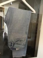 Jeans H&M 30 / 32 hellblau Nordrhein-Westfalen - Kempen Vorschau