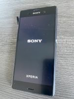 Sony Xperia™ Z3 Nordrhein-Westfalen - Hagen Vorschau