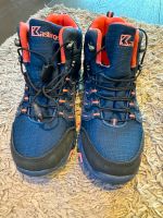 NEU Kastinger Trekking Wander Outdoor Schuhe wasserdicht München - Trudering-Riem Vorschau