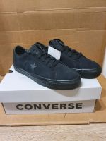 Converse One Star Pro Ox Gr.38 Neu Nordrhein-Westfalen - Gevelsberg Vorschau