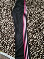 Adidas Hose XS Nordrhein-Westfalen - Geldern Vorschau