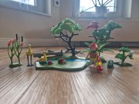 Playmobil Fee Lingen (Ems) - Gauerbach Vorschau